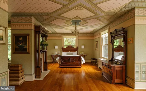 $3,250,000 | 1069 Heartsease Drive, West Chester, PA 19382