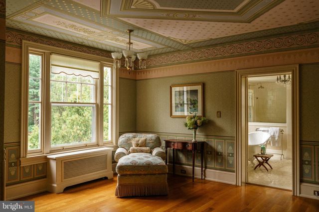 $3,250,000 | 1069 Heartsease Drive, West Chester, PA 19382