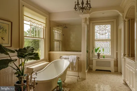 $3,250,000 | 1069 Heartsease Drive, West Chester, PA 19382