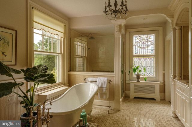 $3,250,000 | 1069 Heartsease Drive, West Chester, PA 19382