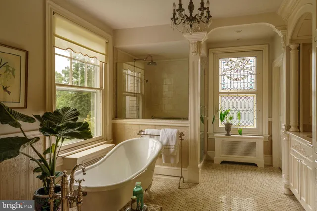 $3,250,000 | 1069 Heartsease Drive, West Chester, PA 19382