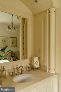 $3,250,000 | 1069 Heartsease Drive, West Chester, PA 19382