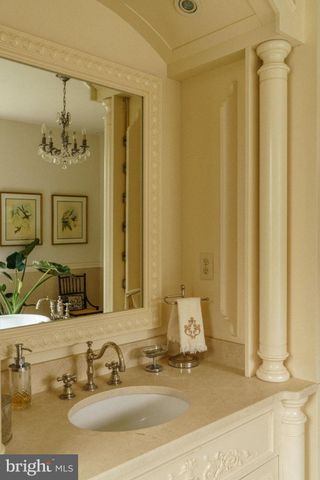 $3,250,000 | 1069 Heartsease Drive, West Chester, PA 19382