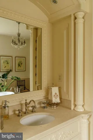 $3,250,000 | 1069 Heartsease Drive, West Chester, PA 19382