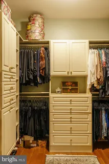 $3,250,000 | 1069 Heartsease Drive, West Chester, PA 19382