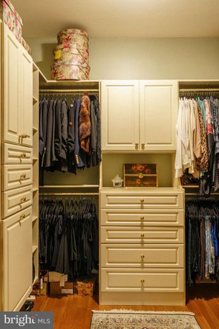 $3,250,000 | 1069 Heartsease Drive, West Chester, PA 19382