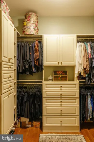 $3,250,000 | 1069 Heartsease Drive, West Chester, PA 19382