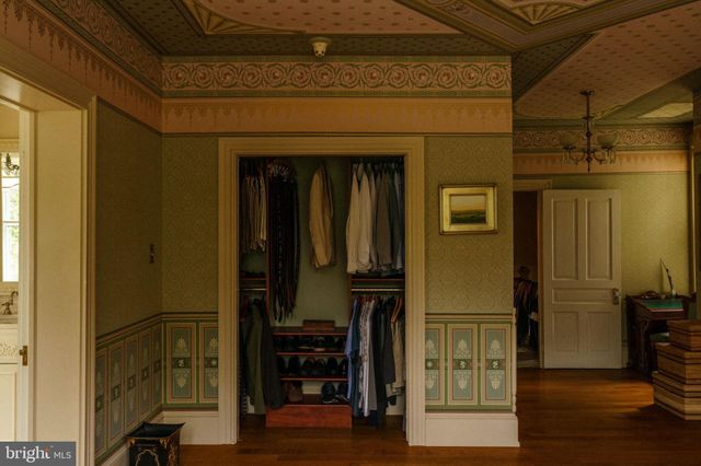 $3,250,000 | 1069 Heartsease Drive, West Chester, PA 19382