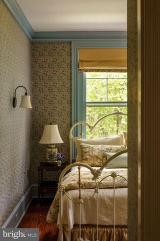 $3,250,000 | 1069 Heartsease Drive, West Chester, PA 19382