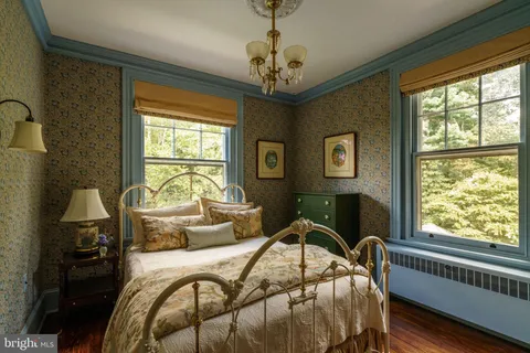 $3,250,000 | 1069 Heartsease Drive, West Chester, PA 19382