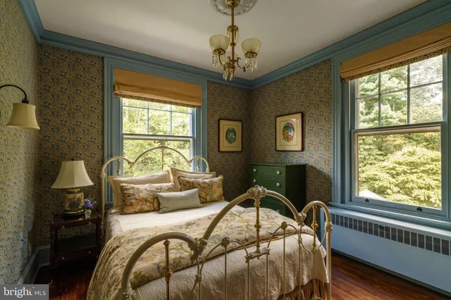 $3,250,000 | 1069 Heartsease Drive, West Chester, PA 19382