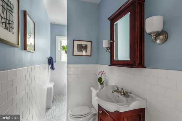 $3,250,000 | 1069 Heartsease Drive, West Chester, PA 19382