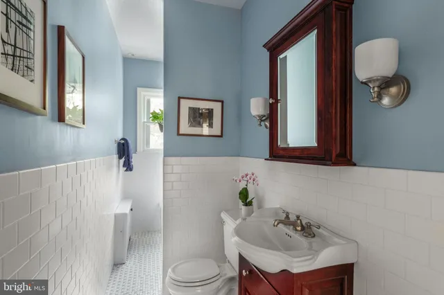 $3,250,000 | 1069 Heartsease Drive, West Chester, PA 19382