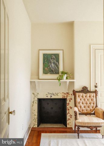 $3,250,000 | 1069 Heartsease Drive, West Chester, PA 19382