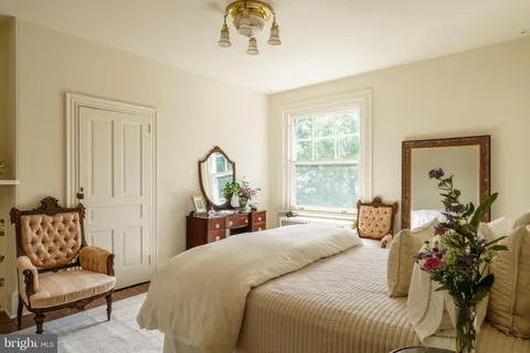 $3,250,000 | 1069 Heartsease Drive, West Chester, PA 19382