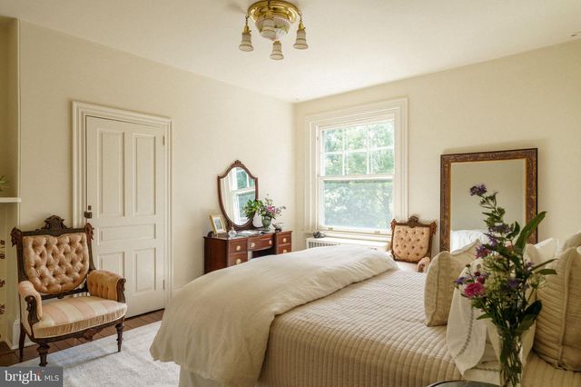 $3,250,000 | 1069 Heartsease Drive, West Chester, PA 19382