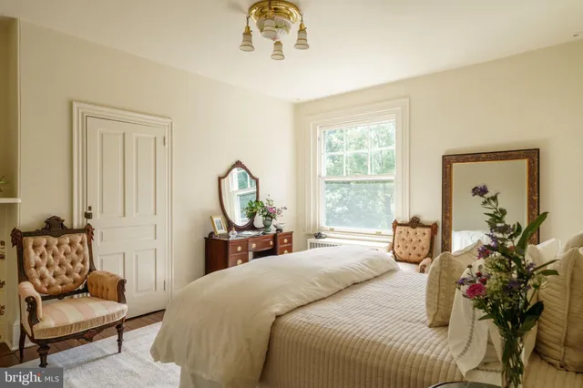 $3,250,000 | 1069 Heartsease Drive, West Chester, PA 19382