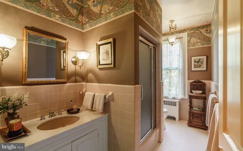 $3,250,000 | 1069 Heartsease Drive, West Chester, PA 19382