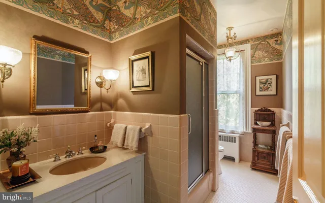 $3,250,000 | 1069 Heartsease Drive, West Chester, PA 19382