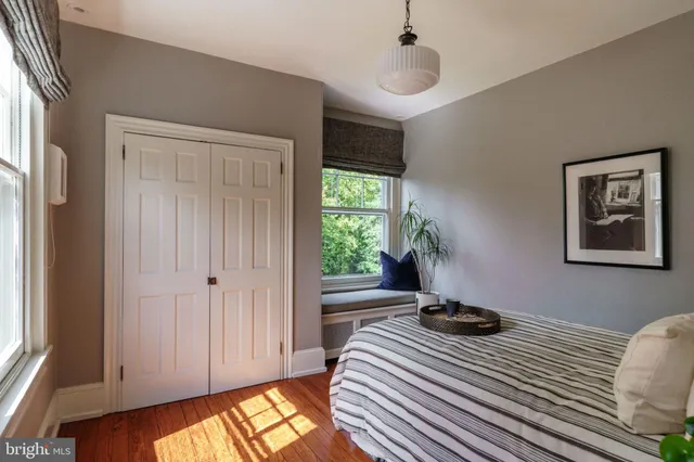 $3,250,000 | 1069 Heartsease Drive, West Chester, PA 19382