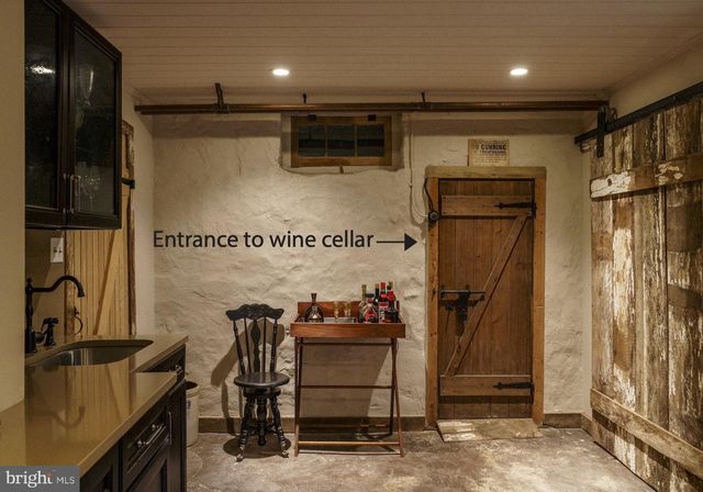 $3,250,000 | 1069 Heartsease Drive, West Chester, PA 19382