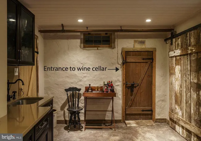 $3,250,000 | 1069 Heartsease Drive, West Chester, PA 19382