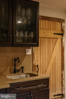 $3,250,000 | 1069 Heartsease Drive, West Chester, PA 19382