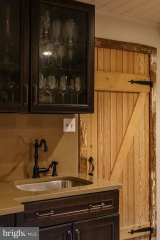 $3,250,000 | 1069 Heartsease Drive, West Chester, PA 19382