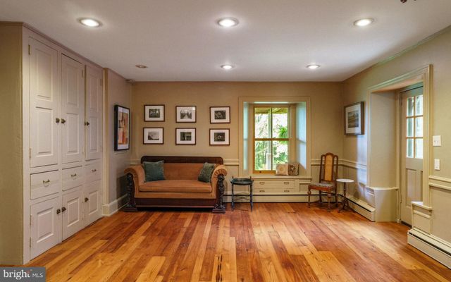 $3,250,000 | 1069 Heartsease Drive, West Chester, PA 19382