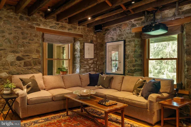 $3,250,000 | 1069 Heartsease Drive, West Chester, PA 19382