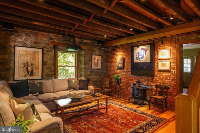 $3,250,000 | 1069 Heartsease Drive, West Chester, PA 19382