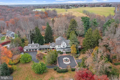 a living room with furniture a window and a fireplace