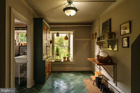 $3,250,000 | 1069 Heartsease Drive, West Chester, PA 19382