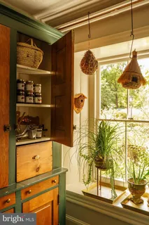 $3,250,000 | 1069 Heartsease Drive, West Chester, PA 19382