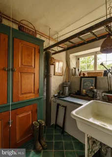 $3,250,000 | 1069 Heartsease Drive, West Chester, PA 19382