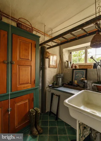 $3,250,000 | 1069 Heartsease Drive, West Chester, PA 19382