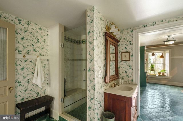 $3,250,000 | 1069 Heartsease Drive, West Chester, PA 19382