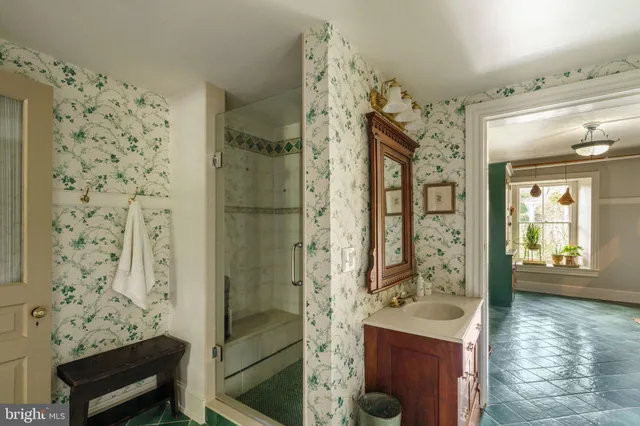 $3,250,000 | 1069 Heartsease Drive, West Chester, PA 19382