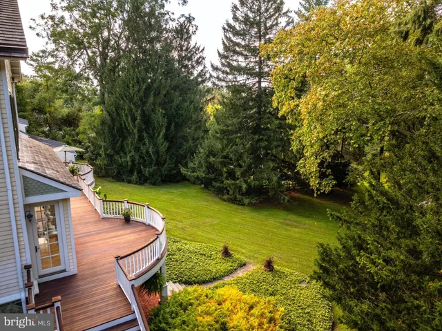 $3,250,000 | 1069 Heartsease Drive, West Chester, PA 19382