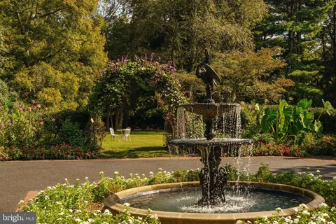 $3,250,000 | 1069 Heartsease Drive, West Chester, PA 19382