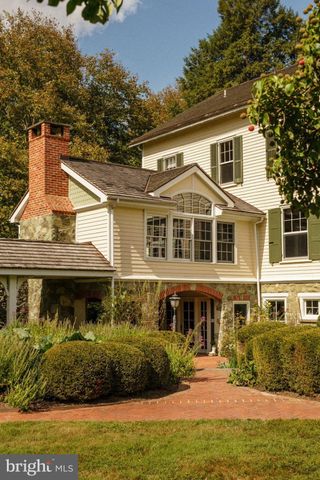 $3,250,000 | 1069 Heartsease Drive, West Chester, PA 19382