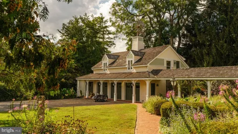 $3,250,000 | 1069 Heartsease Drive, West Chester, PA 19382