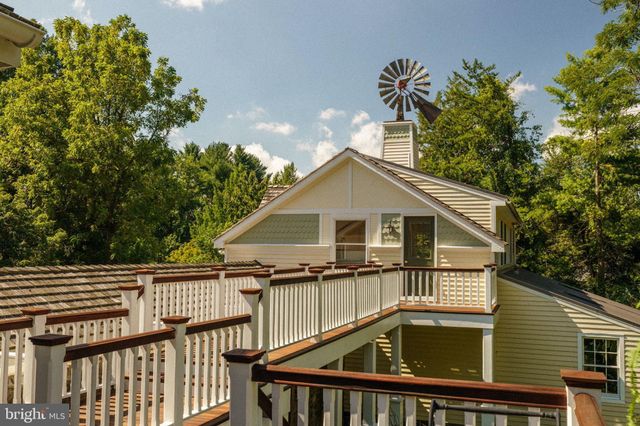 $3,250,000 | 1069 Heartsease Drive, West Chester, PA 19382