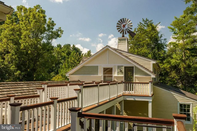 $3,250,000 | 1069 Heartsease Drive, West Chester, PA 19382