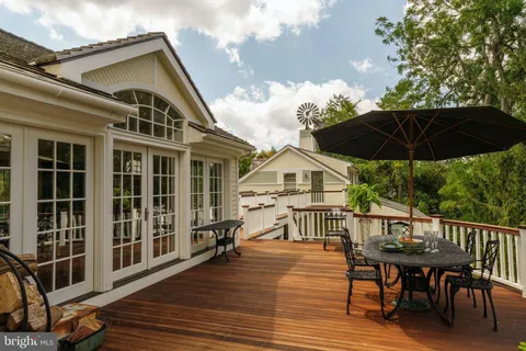 $3,250,000 | 1069 Heartsease Drive, West Chester, PA 19382