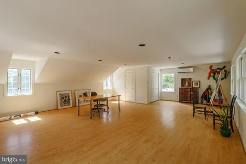 $3,250,000 | 1069 Heartsease Drive, West Chester, PA 19382