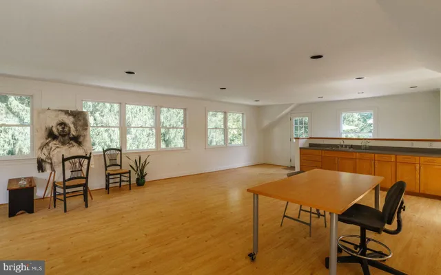 $3,250,000 | 1069 Heartsease Drive, West Chester, PA 19382