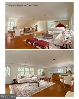 $3,250,000 | 1069 Heartsease Drive, West Chester, PA 19382