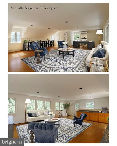 $3,250,000 | 1069 Heartsease Drive, West Chester, PA 19382