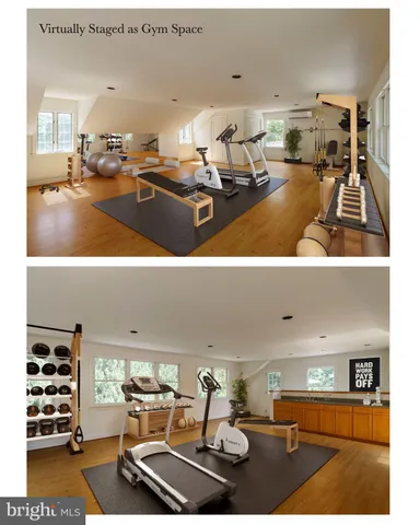 $3,250,000 | 1069 Heartsease Drive, West Chester, PA 19382